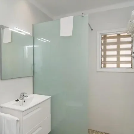 Anglesos * Can Picafort (Mallorca)