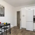 Ferienhaus Anglesos Can Picafort (Mallorca)