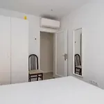 Anglesos