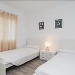 Casa vacanze Anglesos *