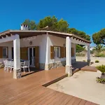 Casa vacanze Anglesos Can Picafort (Mallorca)