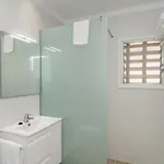 Casa vacanze Anglesos Can Picafort (Mallorca)