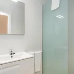 Casa vacanze Anglesos Can Picafort (Mallorca)