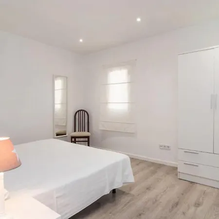 Casa vacanze Anglesos