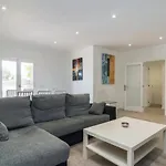 Anglesos Vakantiehuis