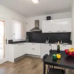 Vakantiehuis Anglesos