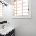 Vakantiehuis Anglesos *