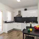 Vakantiehuis Anglesos