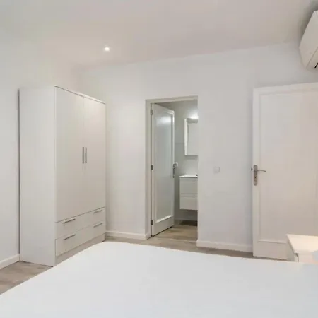 Anglesos Vakantiehuis