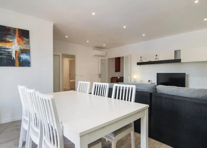 Casa vacanze Anglesos