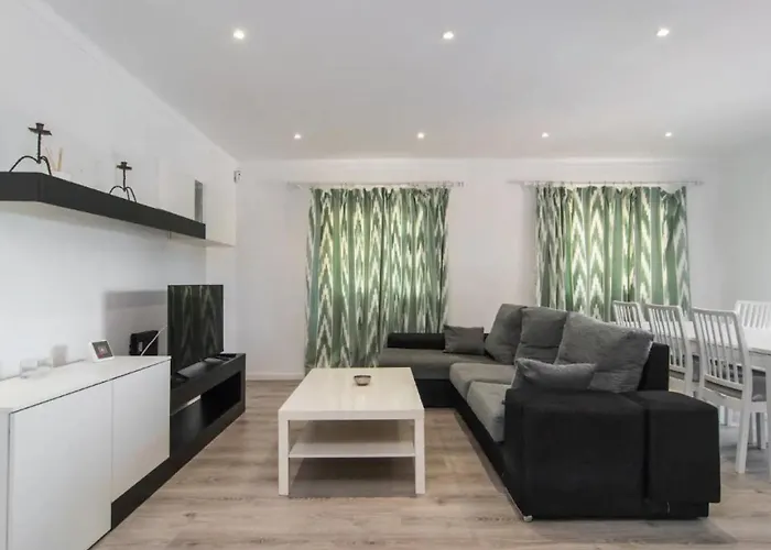 Casa vacanze Anglesos *