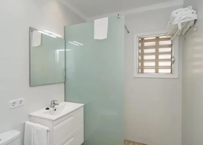 Anglesos * Can Picafort (Mallorca)